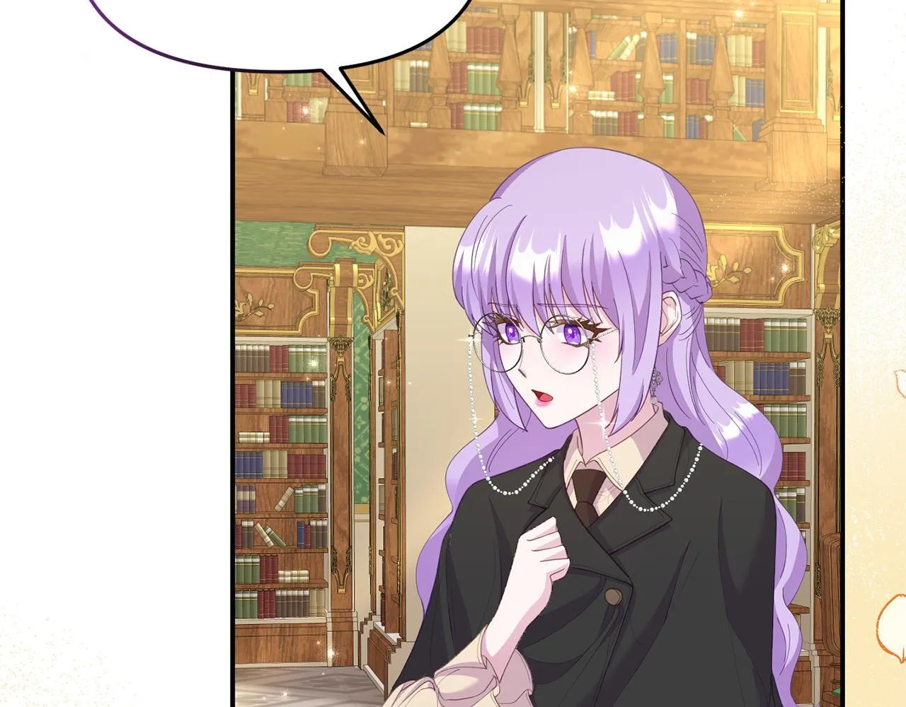 第36话 愿意忍辱负重 第44页
