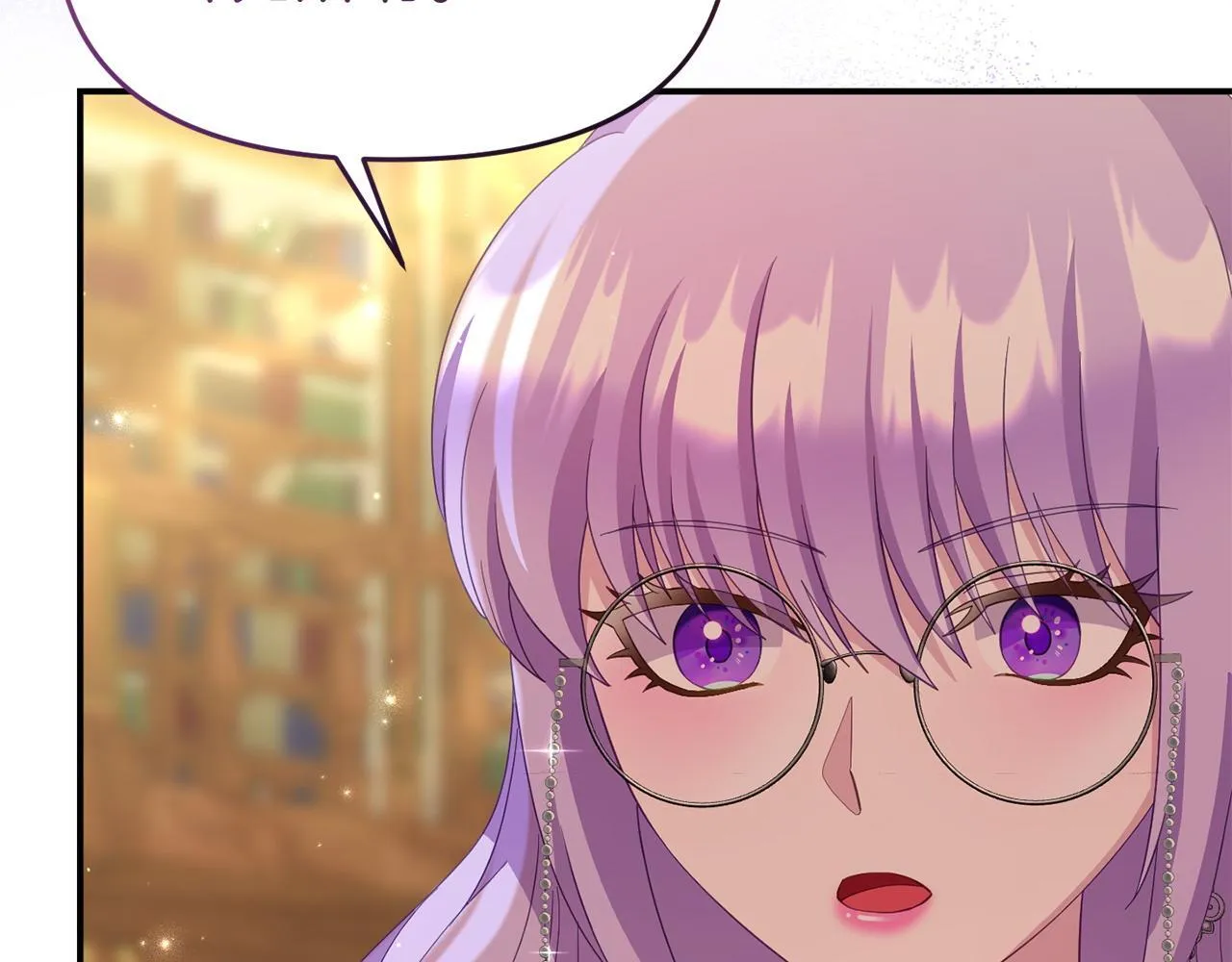 第36话 愿意忍辱负重 第49页