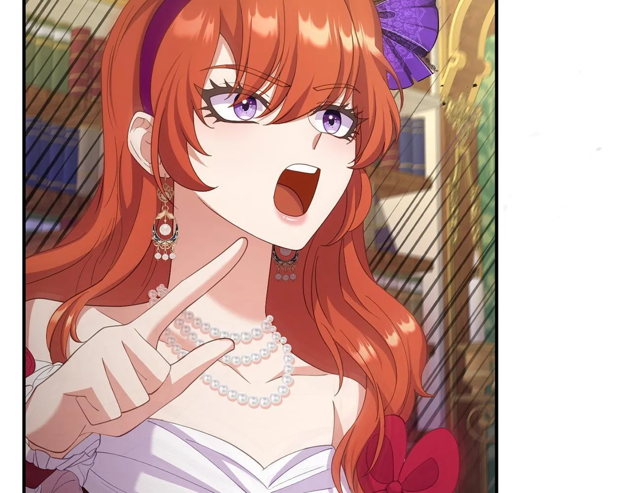 第36话 愿意忍辱负重 第56页