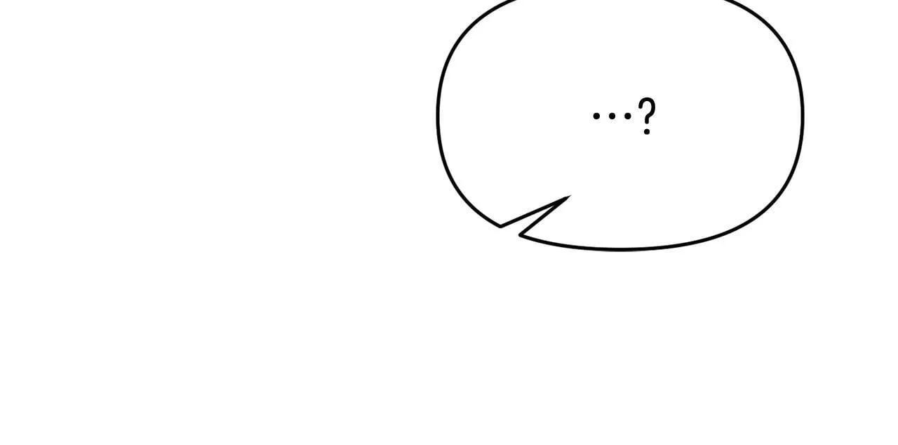 第36话 愿意忍辱负重 第61页