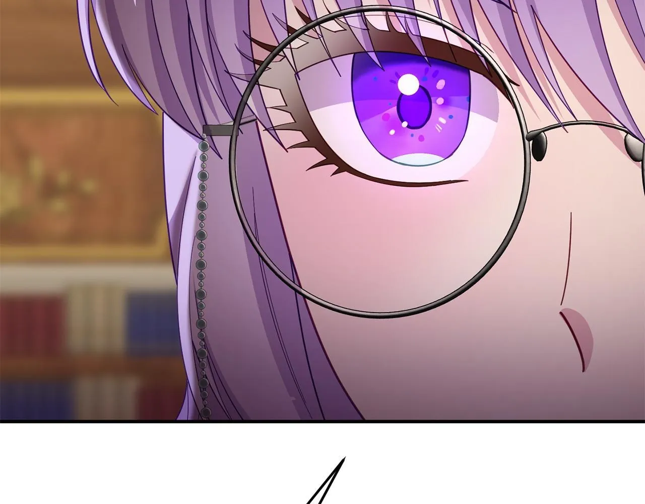 第36话 愿意忍辱负重 第77页