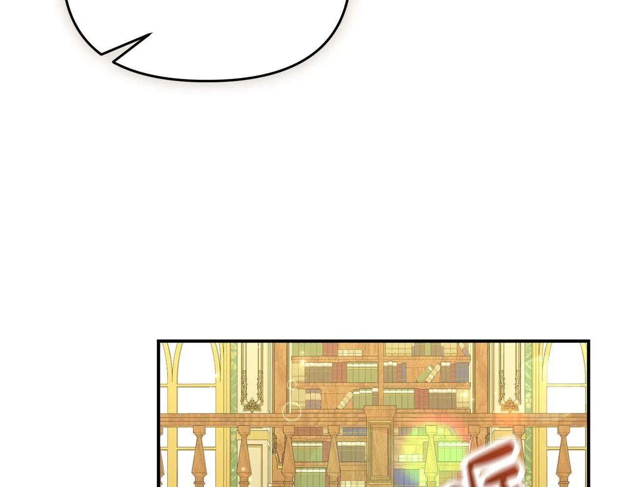 第36话 愿意忍辱负重 第96页