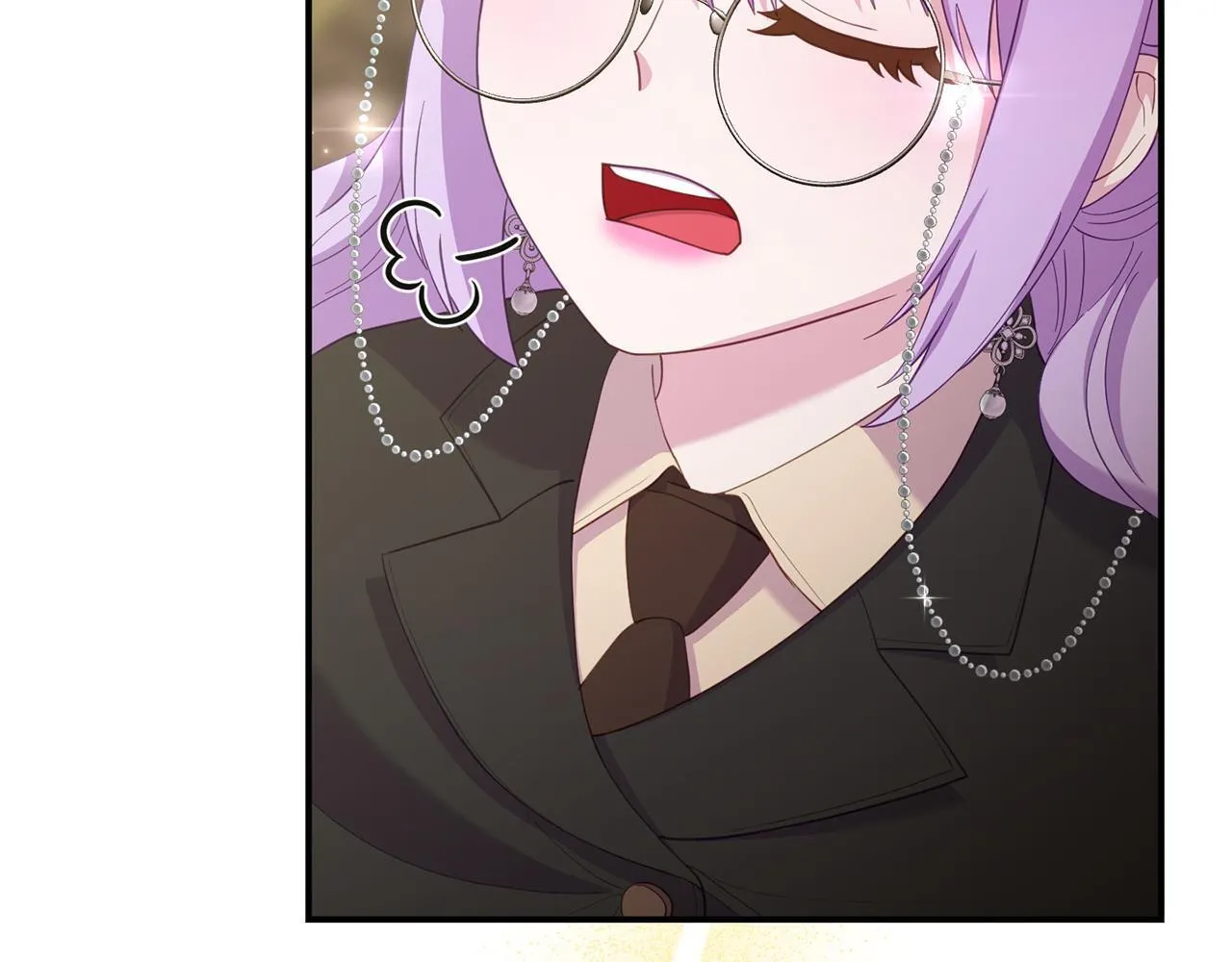 第36话 愿意忍辱负重 第102页