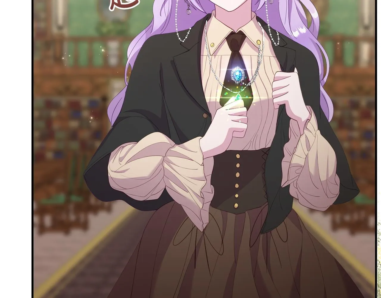 第36话 愿意忍辱负重 第108页