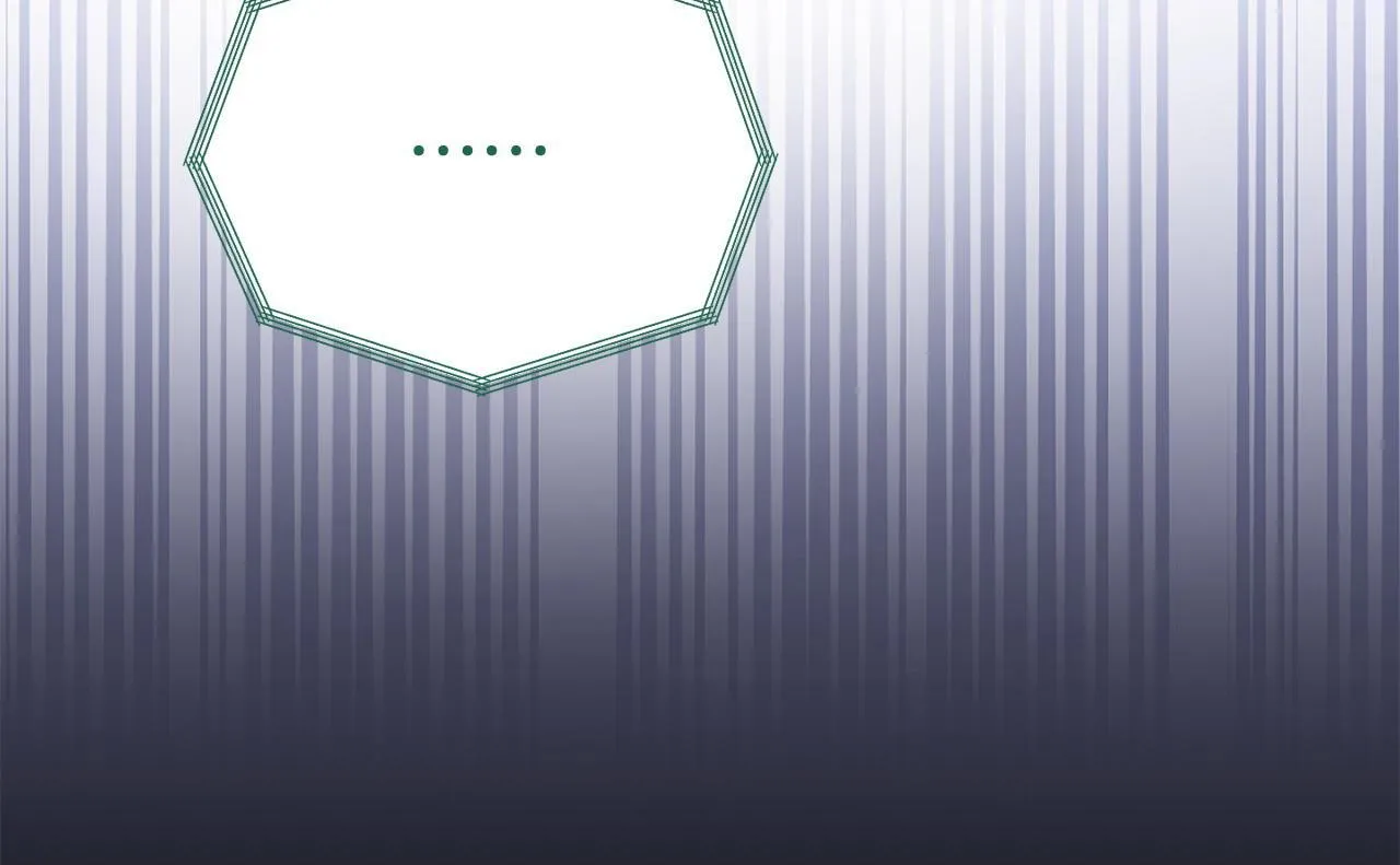 第36话 愿意忍辱负重 第131页