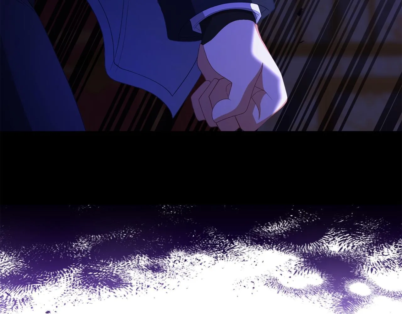 第36话 愿意忍辱负重 第182页