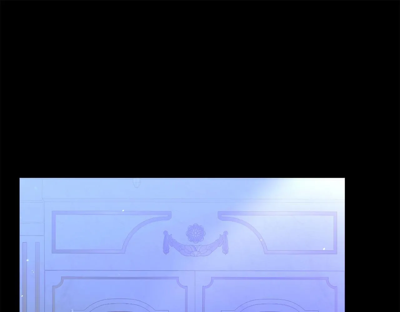 第36话 愿意忍辱负重 第192页