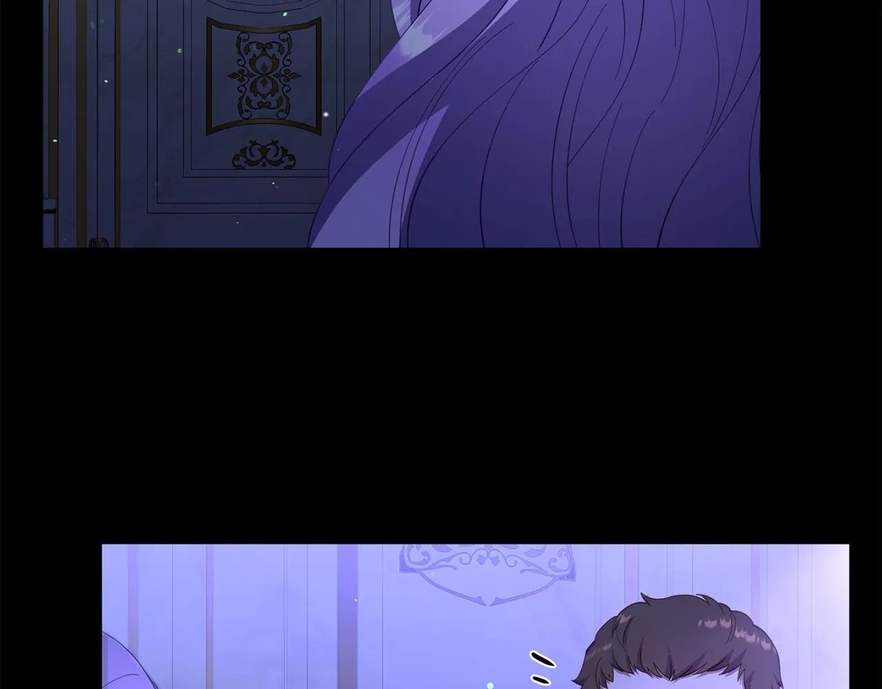 第36话 愿意忍辱负重 第194页