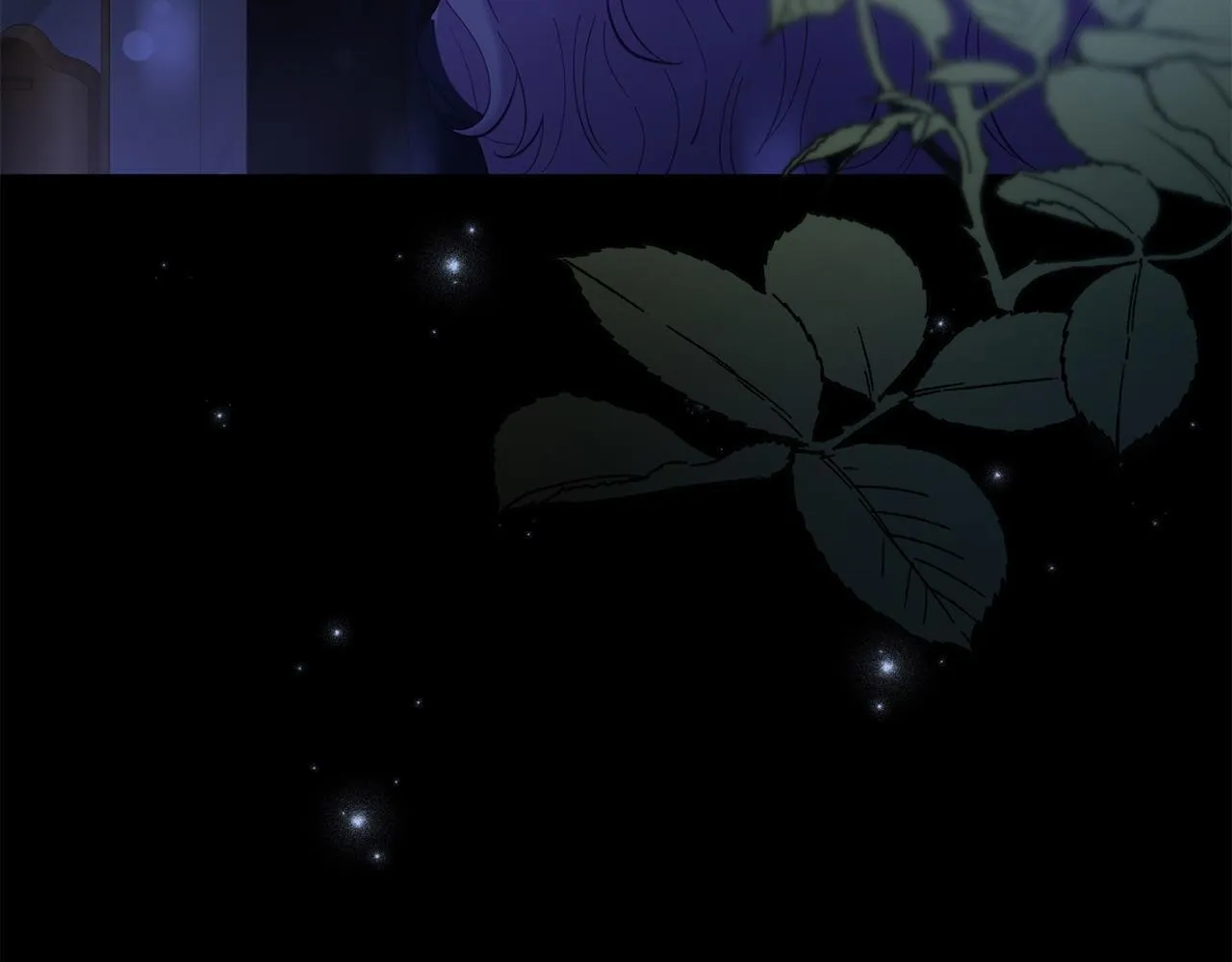 第36话 愿意忍辱负重 第203页