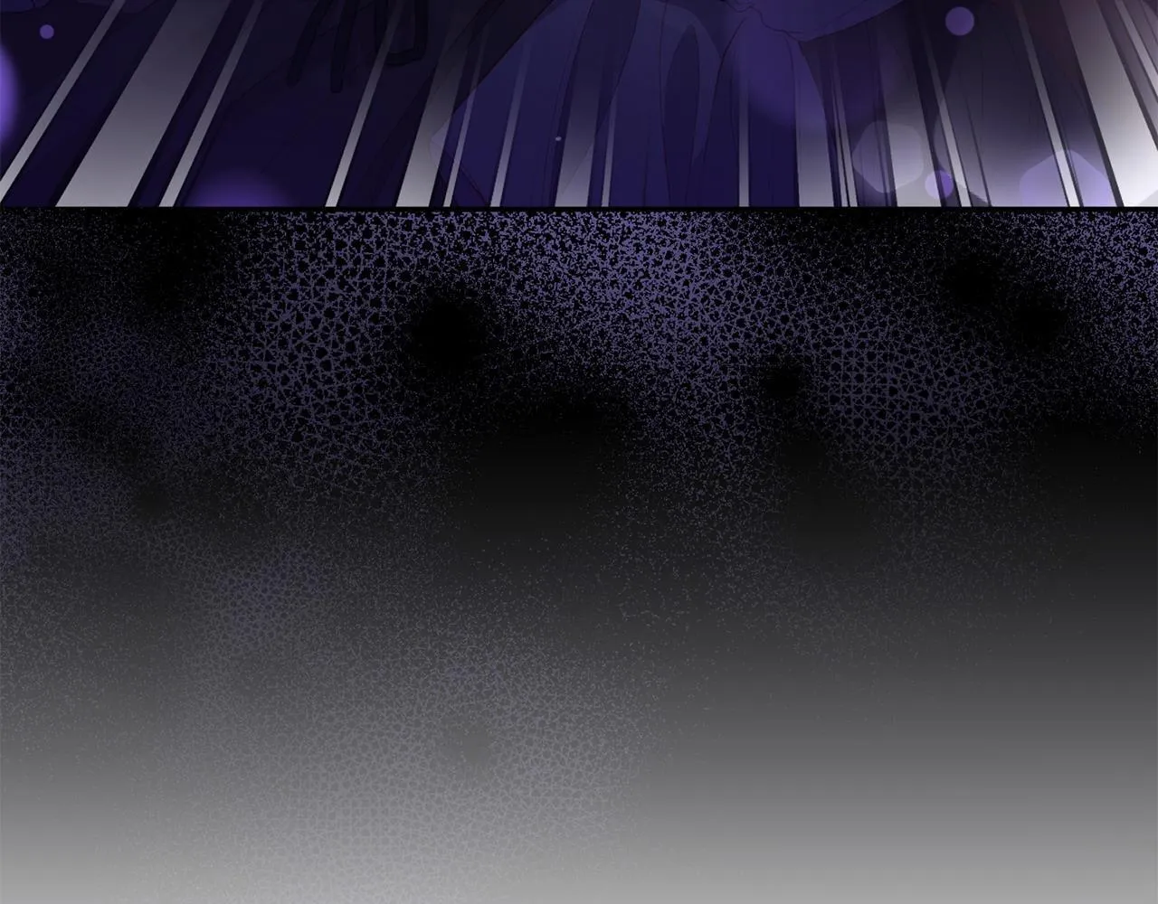 第36话 愿意忍辱负重 第214页