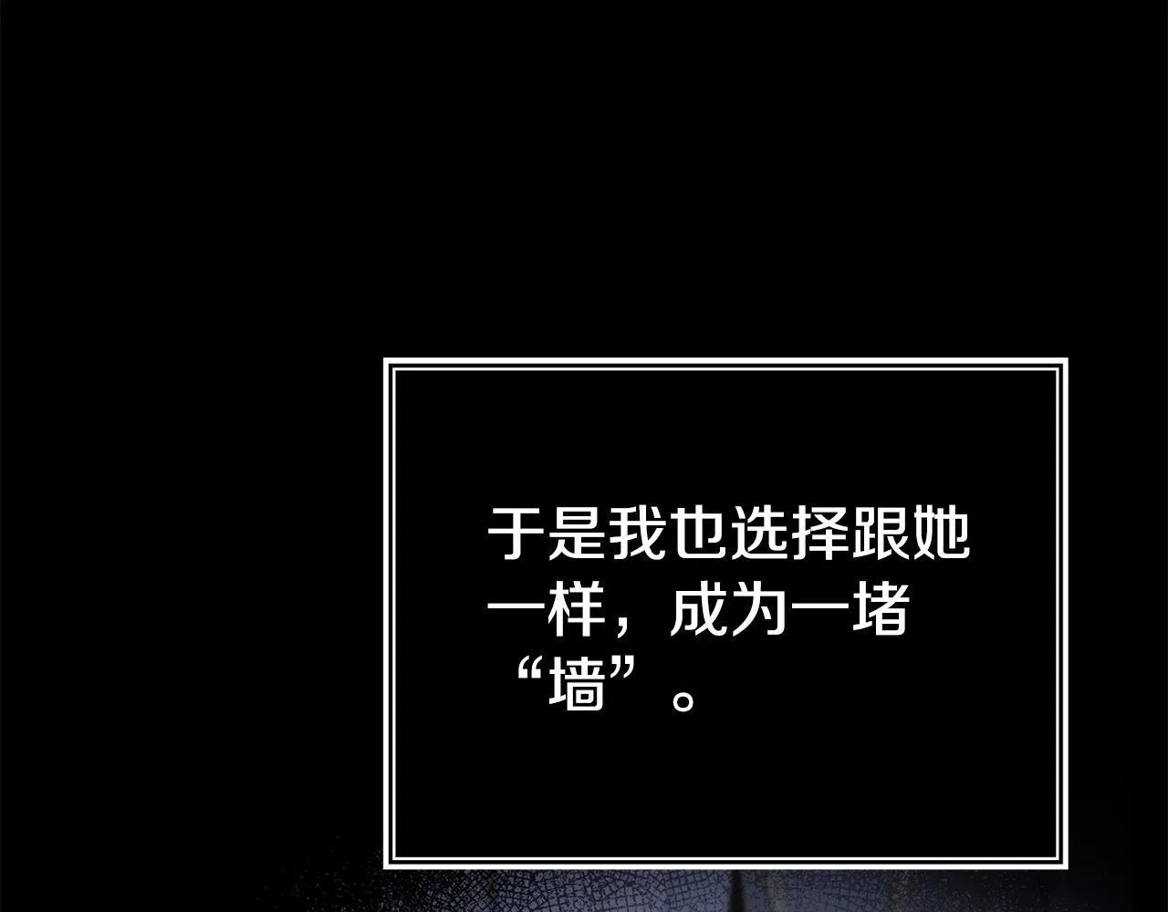 第39话 以爱为名的牢笼 第79页