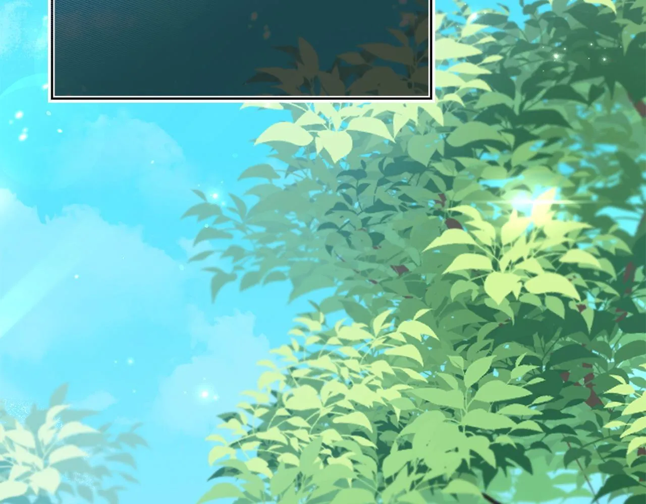 第39话 以爱为名的牢笼 第148页