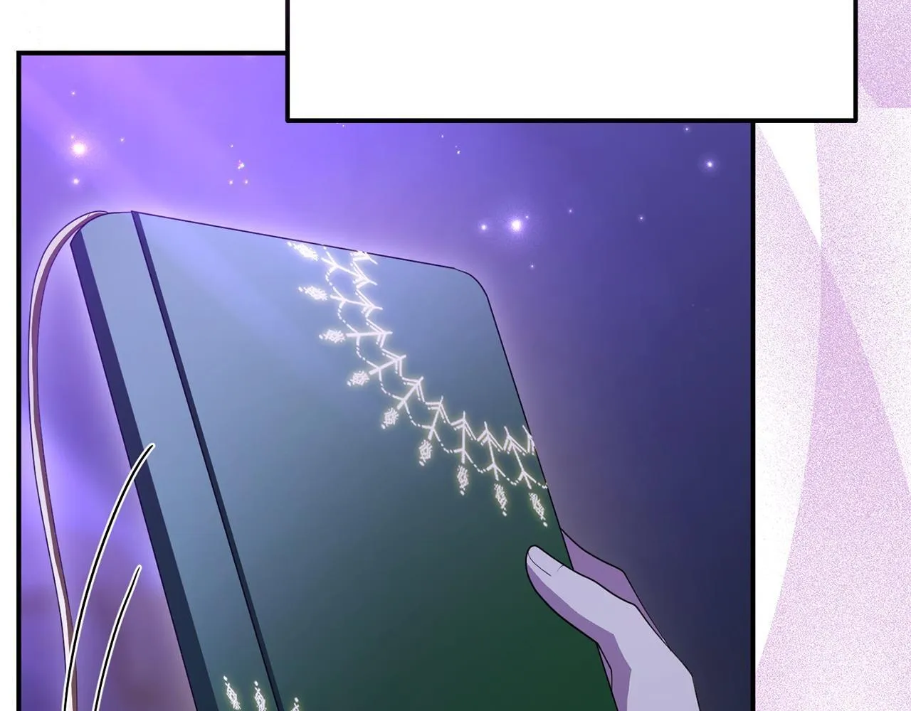 第38话 戴登的理想 第18页