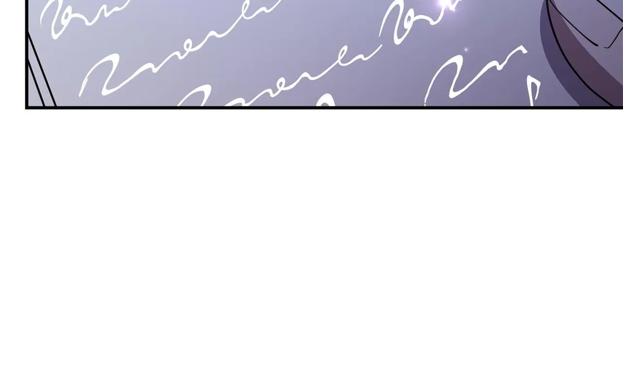 第38话 戴登的理想 第21页