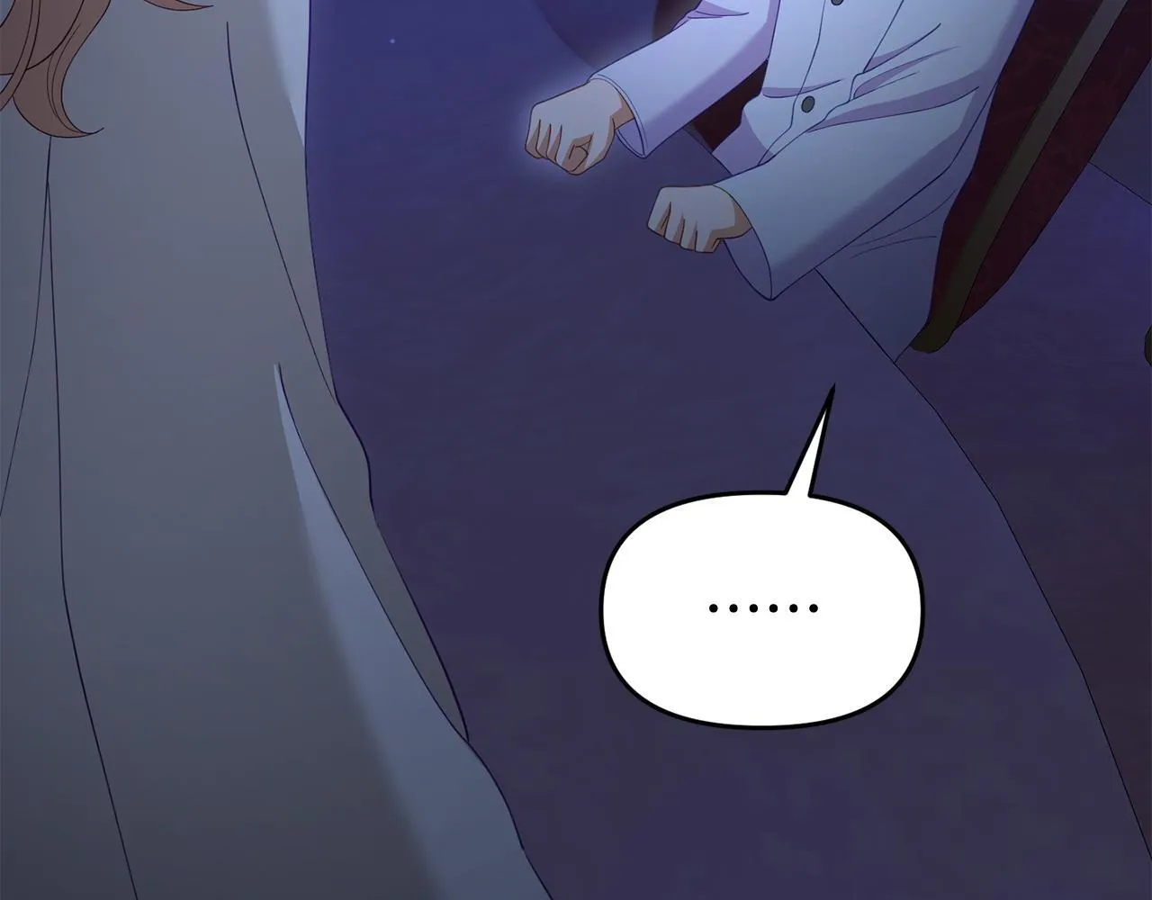第38话 戴登的理想 第31页