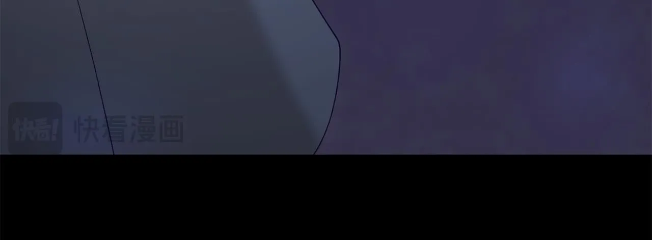 第38话 戴登的理想 第32页