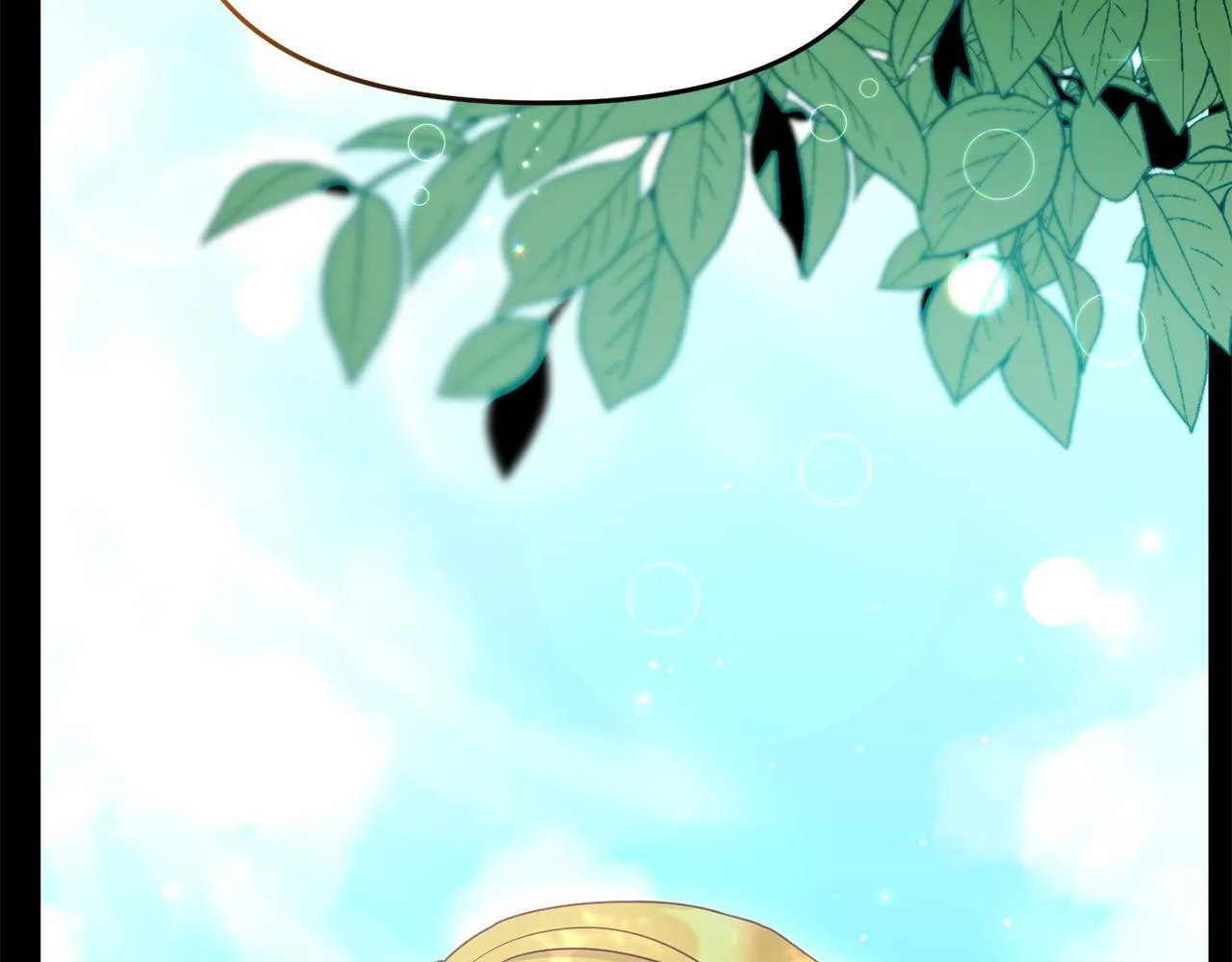 第38话 戴登的理想 第34页