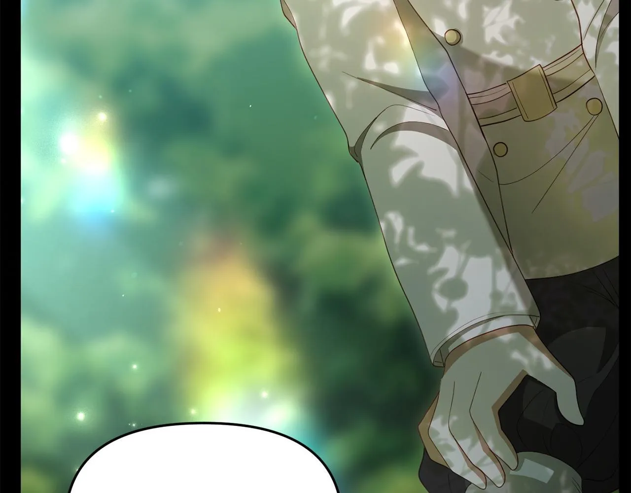 第38话 戴登的理想 第36页