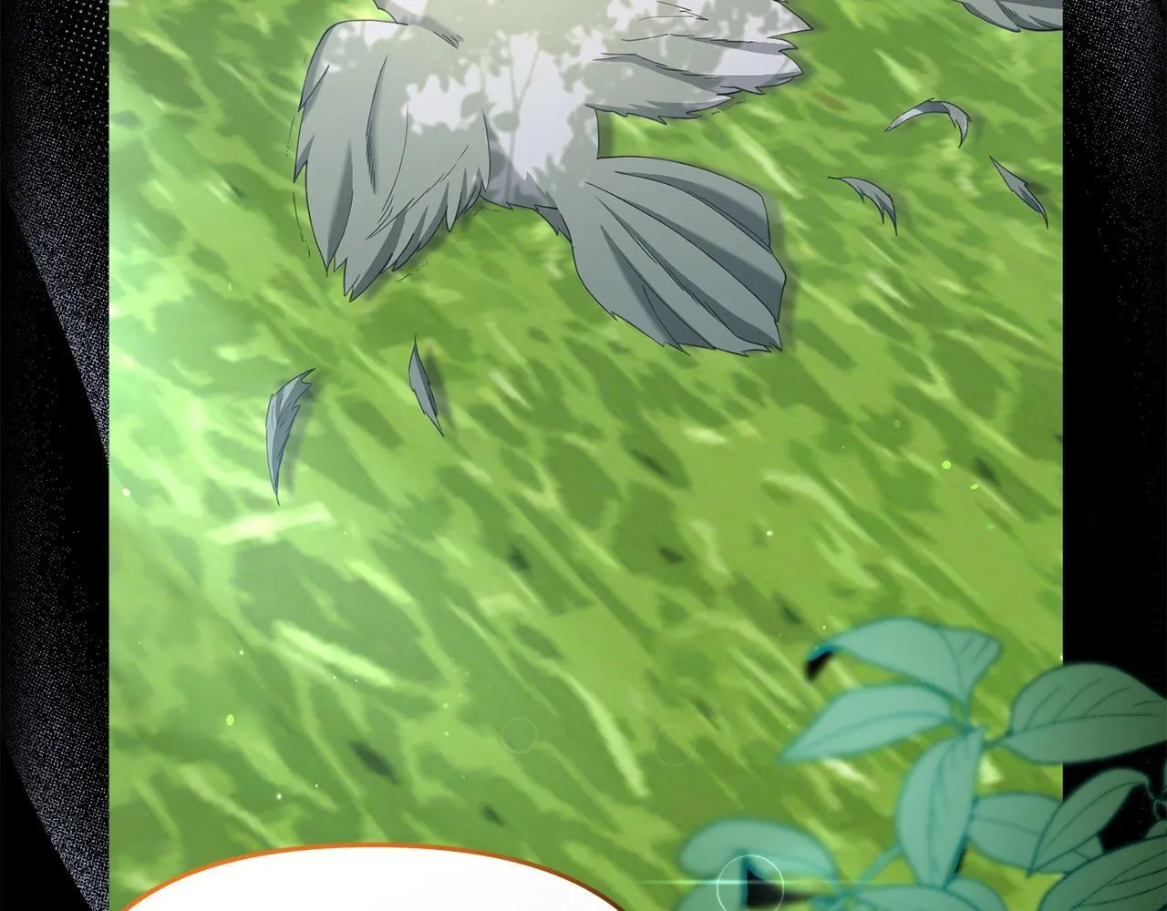 第38话 戴登的理想 第39页