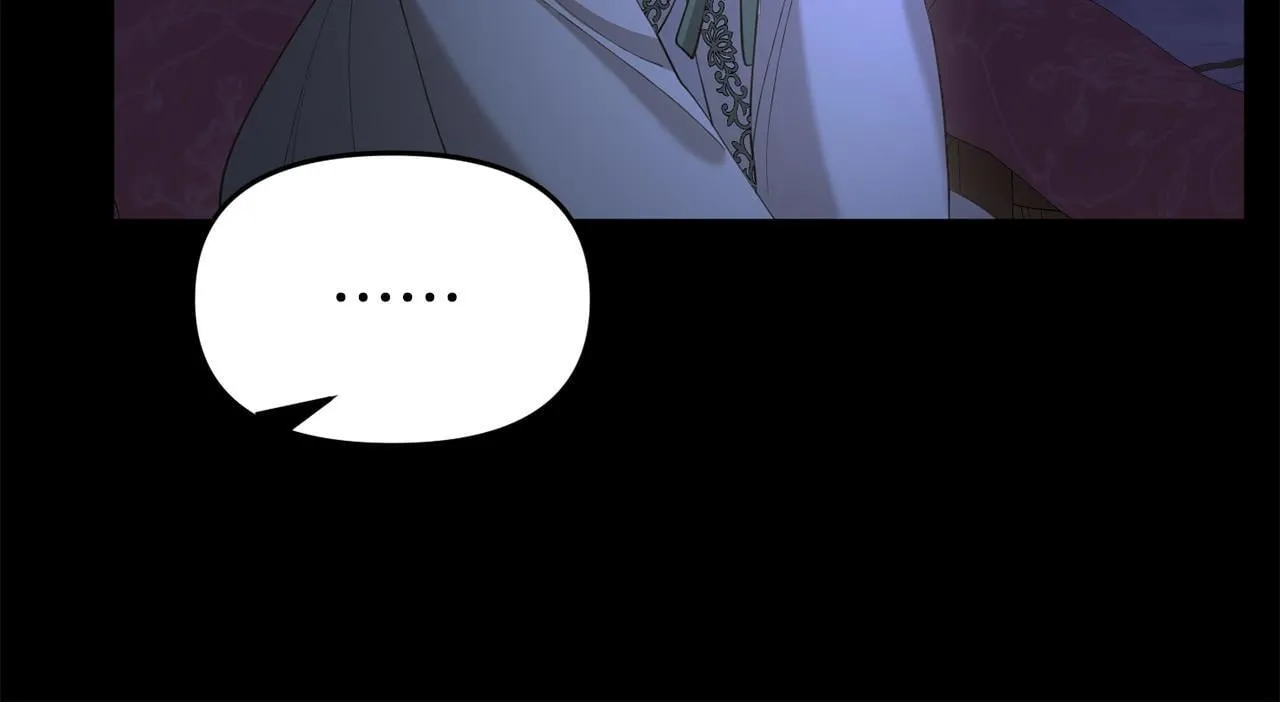 第38话 戴登的理想 第59页