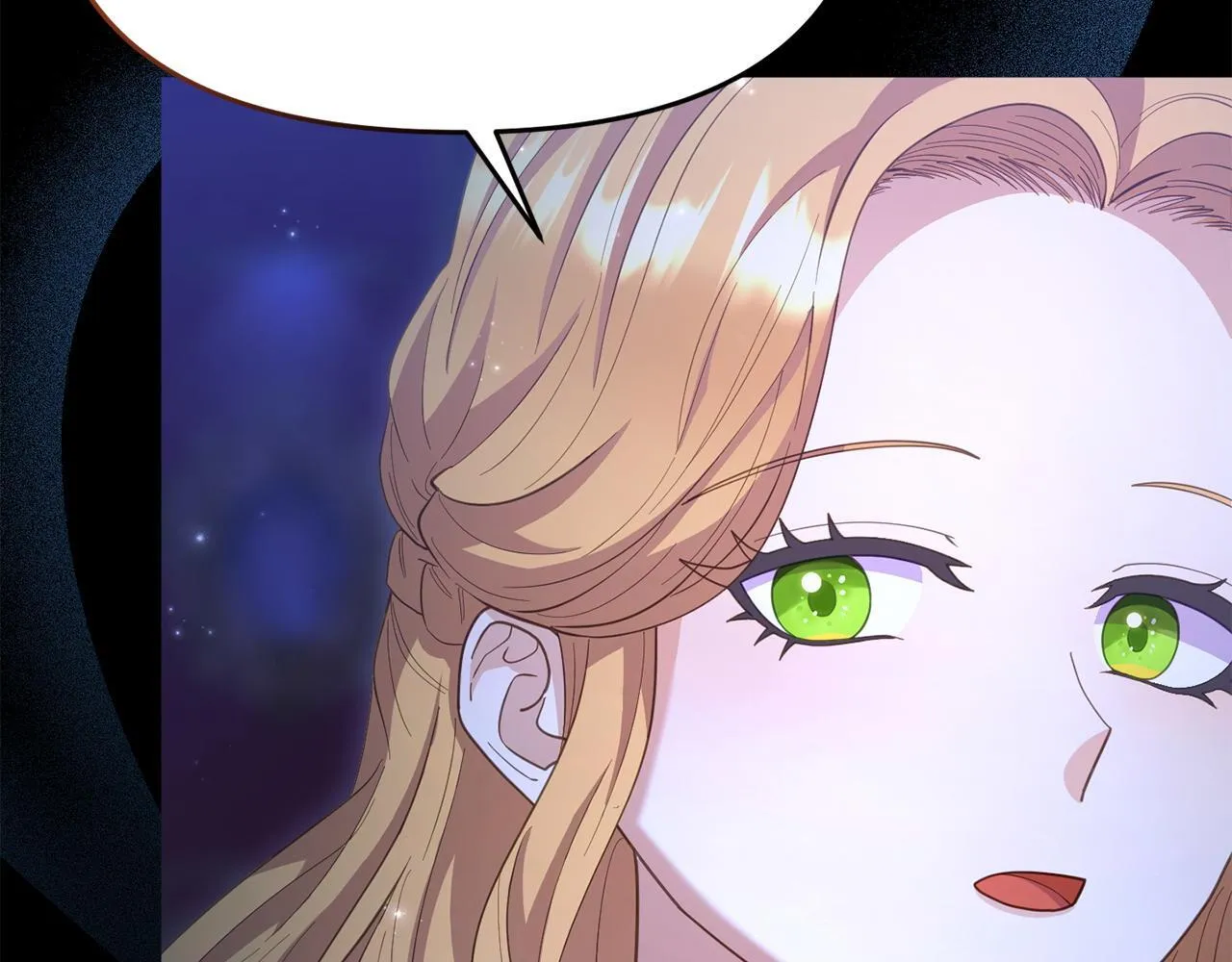 第38话 戴登的理想 第76页