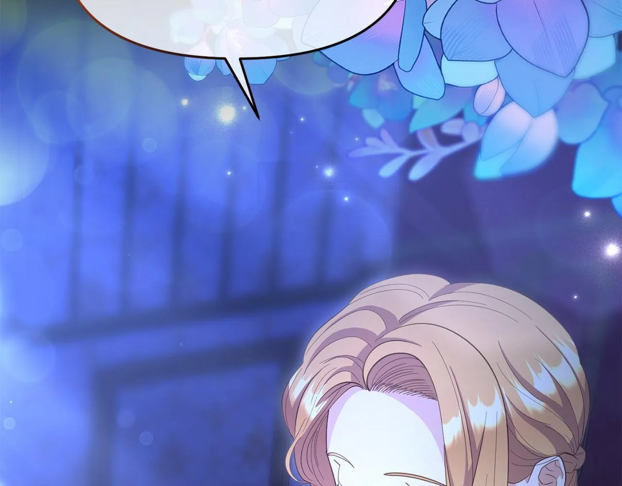 第38话 戴登的理想 第85页
