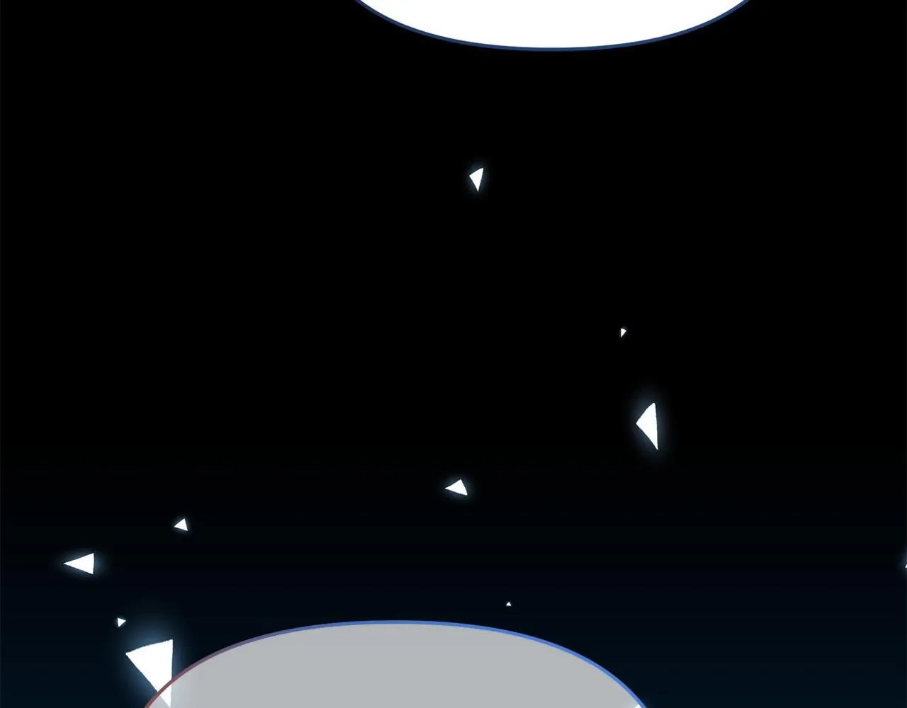 第38话 戴登的理想 第93页
