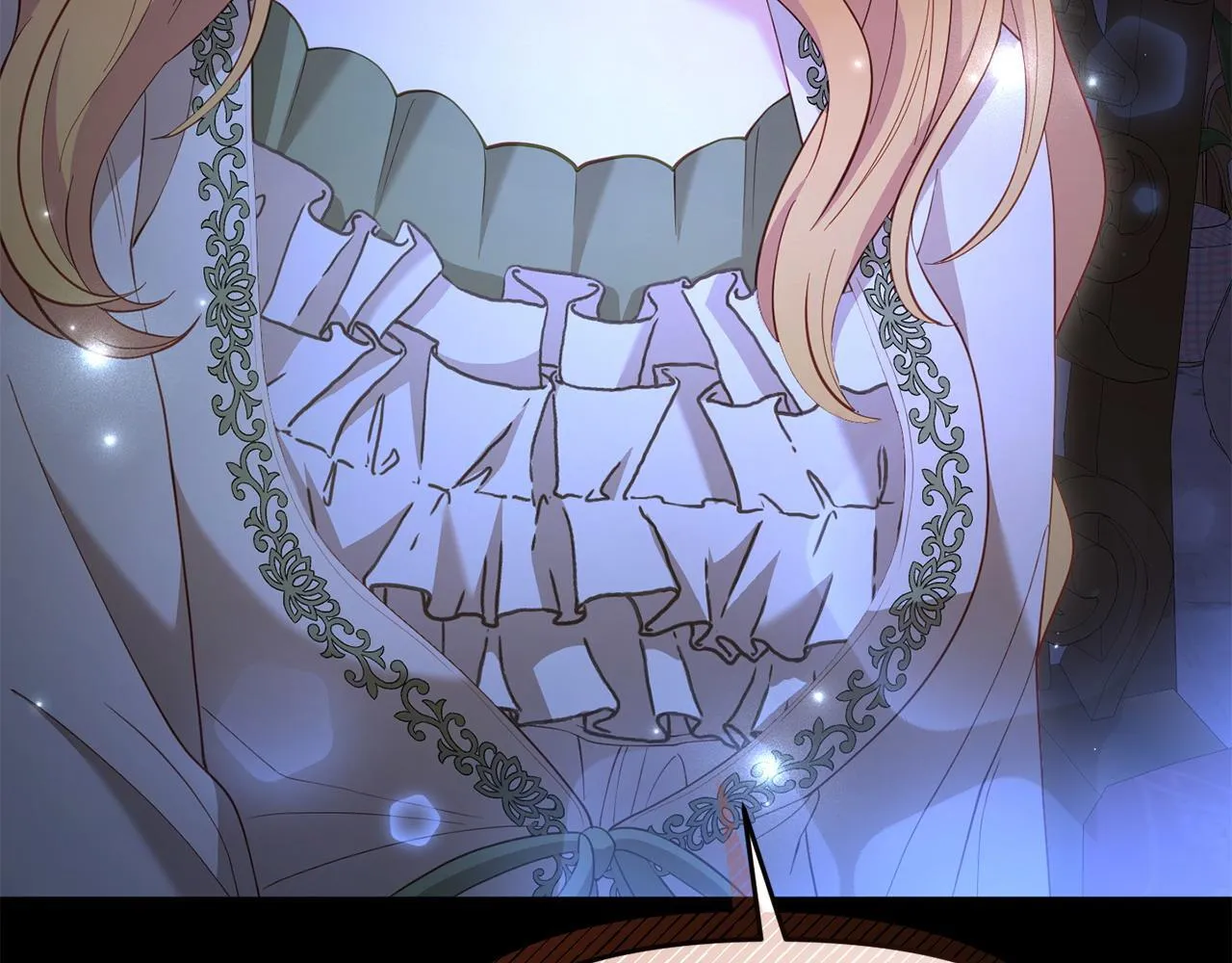 第38话 戴登的理想 第104页