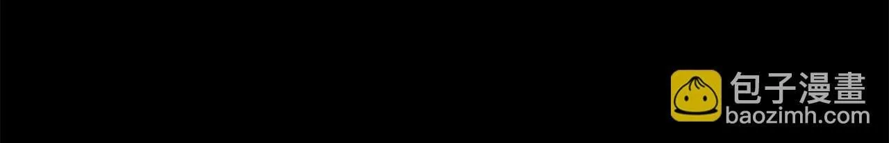第38话 戴登的理想 第109页