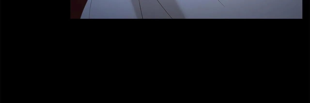 第38话 戴登的理想 第146页