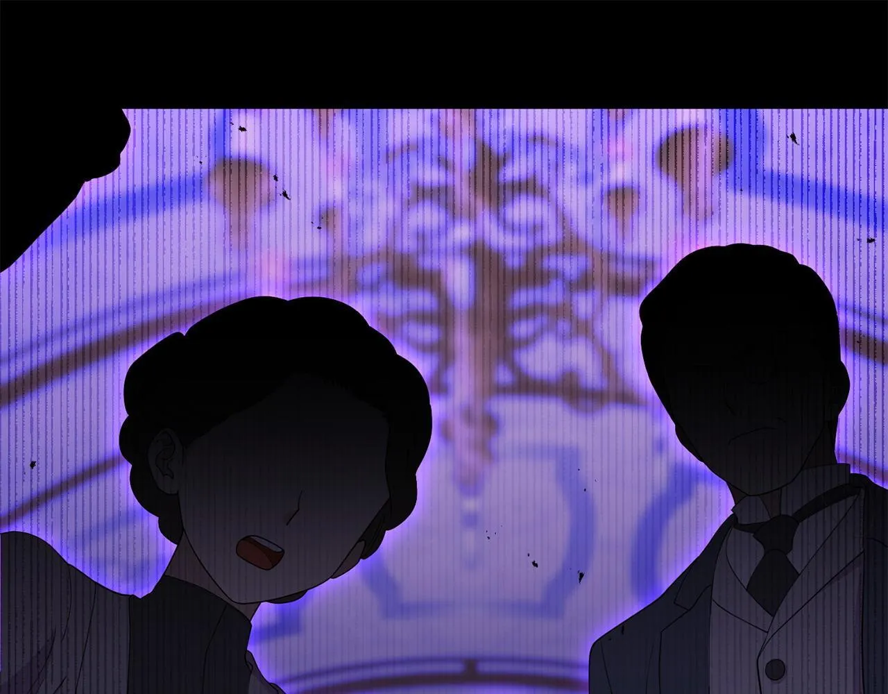 第38话 戴登的理想 第160页