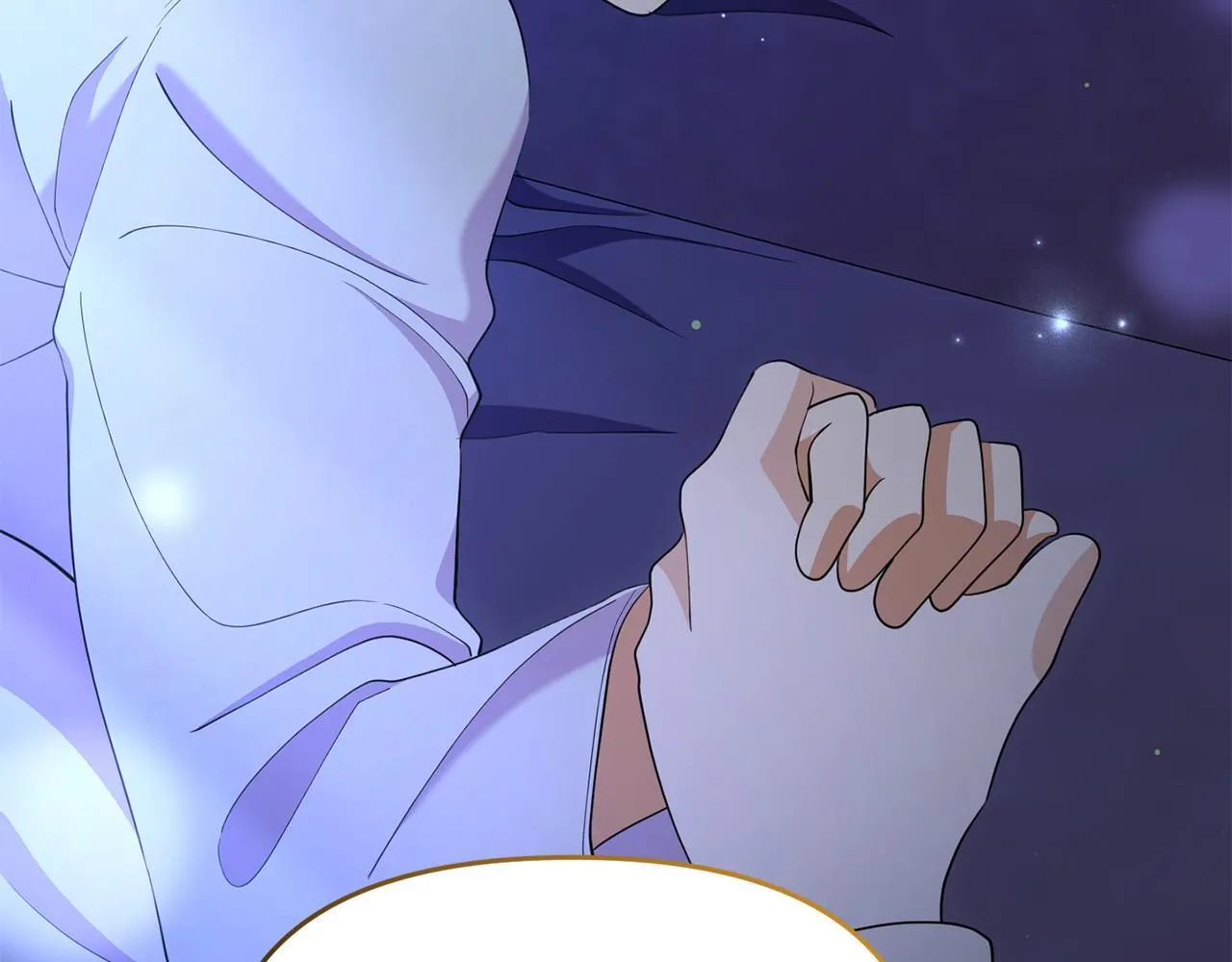 第38话 戴登的理想 第169页