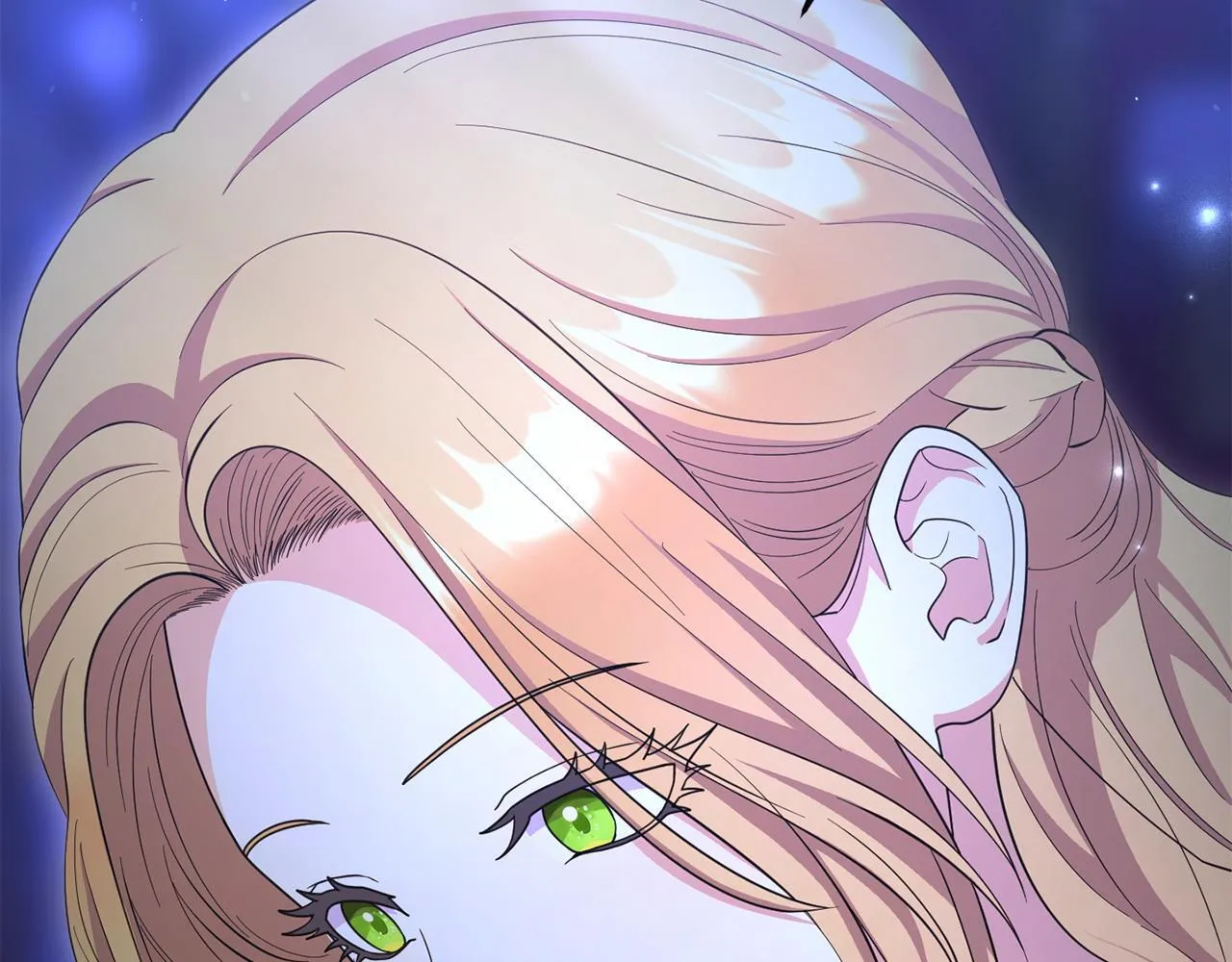 第38话 戴登的理想 第171页