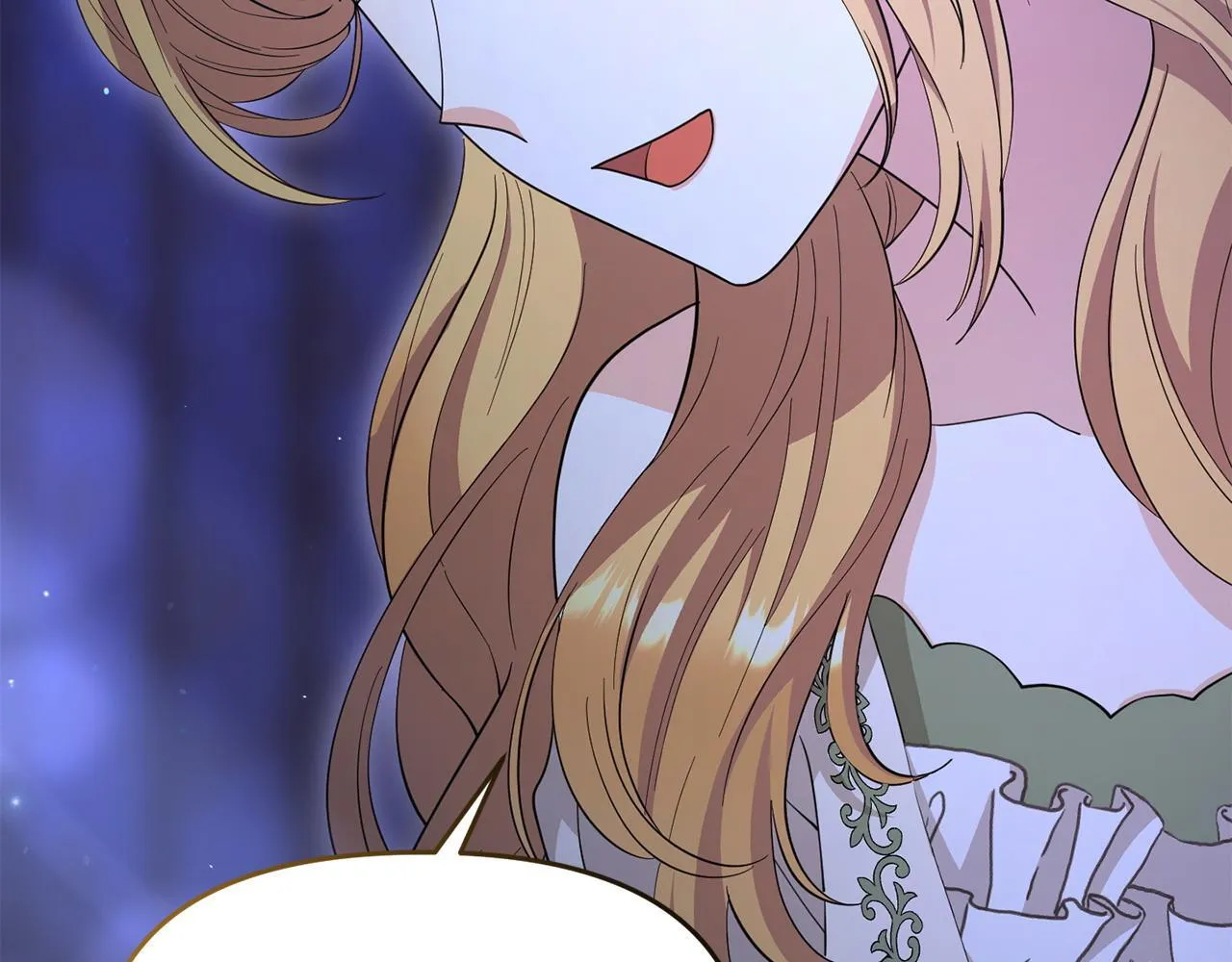 第38话 戴登的理想 第172页