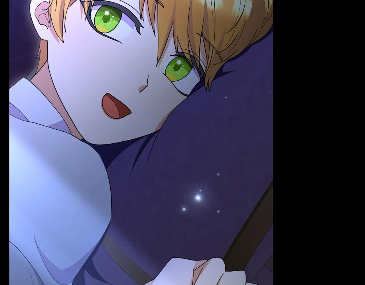 第38话 戴登的理想 第176页