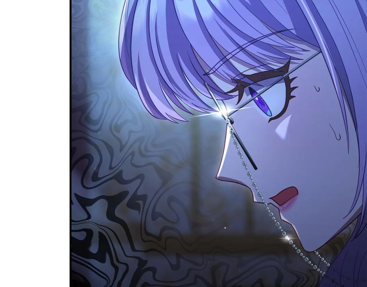 第38话 戴登的理想 第195页
