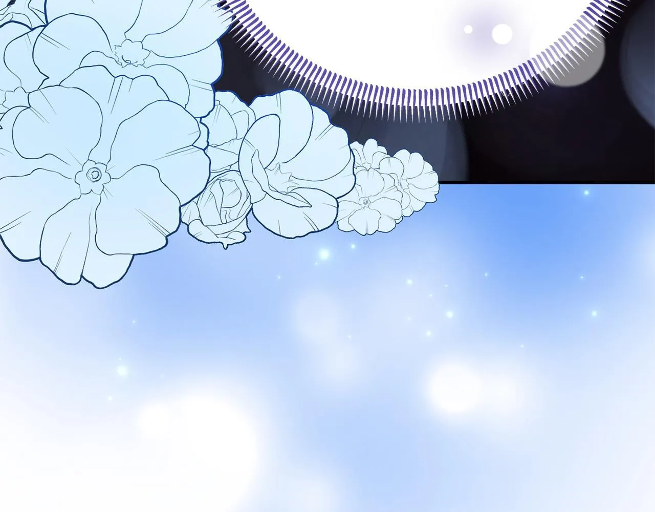 第38话 戴登的理想 第214页