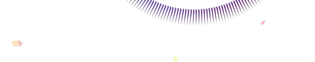 第41话 误伤 第92页