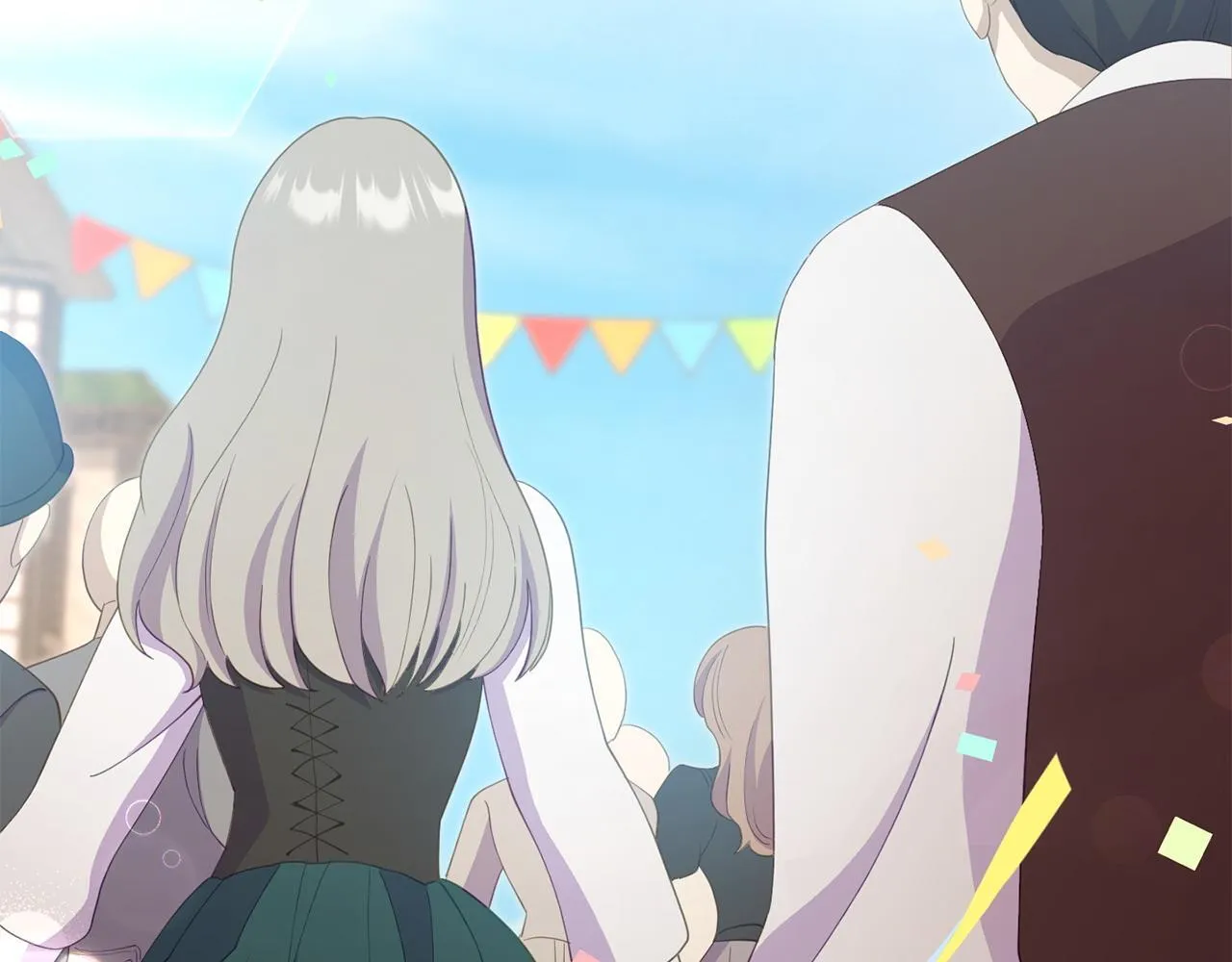 第40话 左右为难 第27页