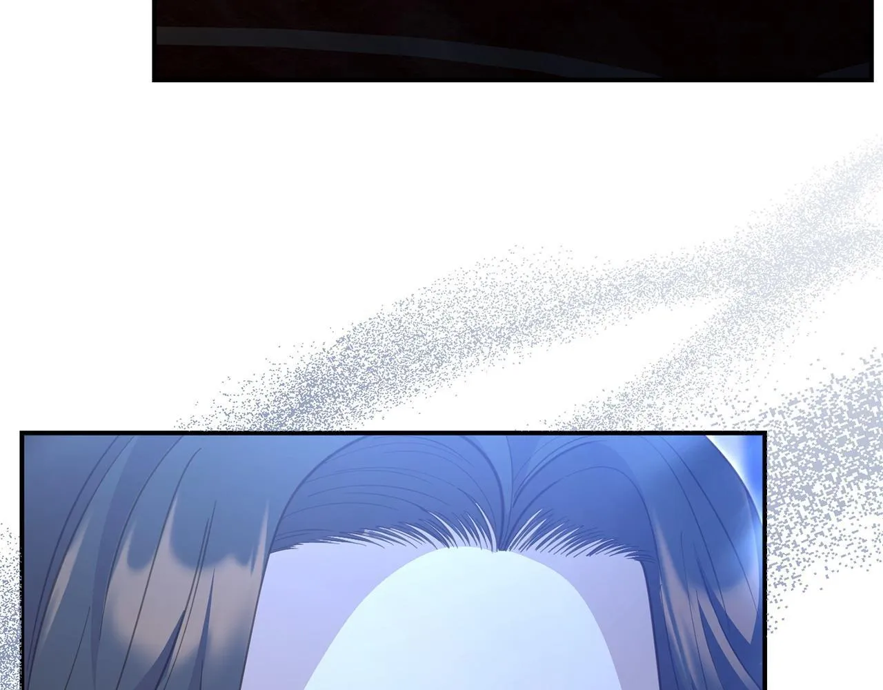 第42话 失踪？ 第20页
