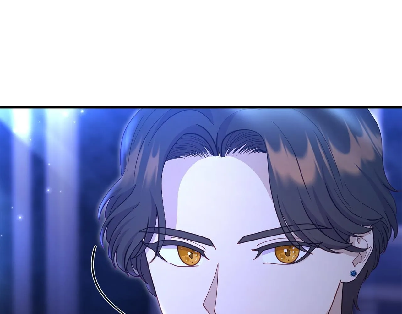 第42话 失踪？ 第24页