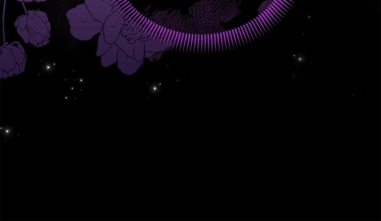第42话 失踪？ 第61页