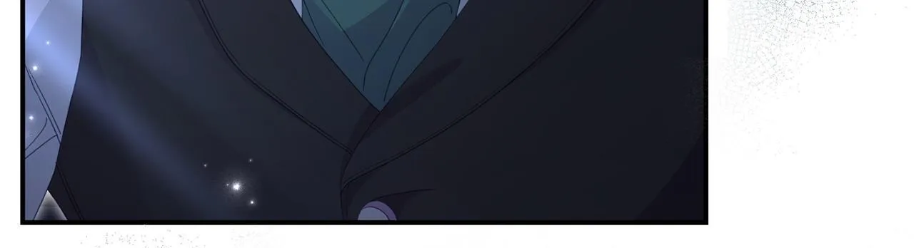 第42话 失踪？ 第69页