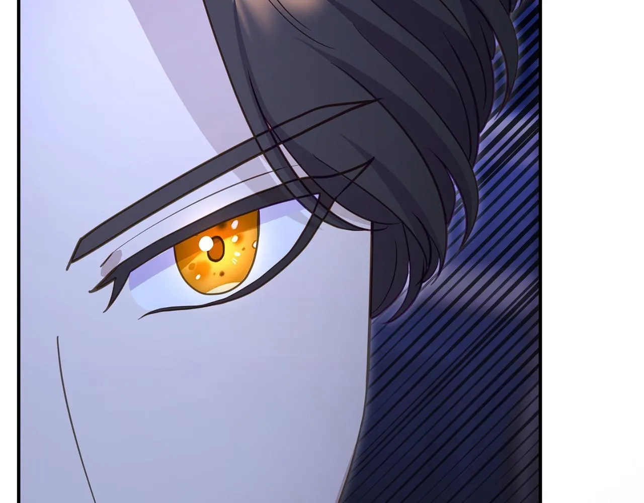 第42话 失踪？ 第114页