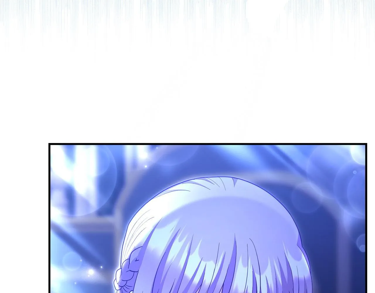 第42话 失踪？ 第154页