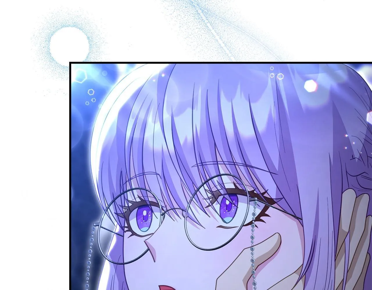 第42话 失踪？ 第164页
