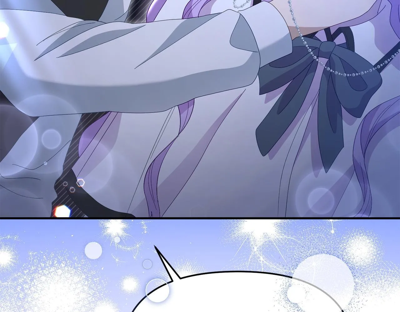 第42话 失踪？ 第173页
