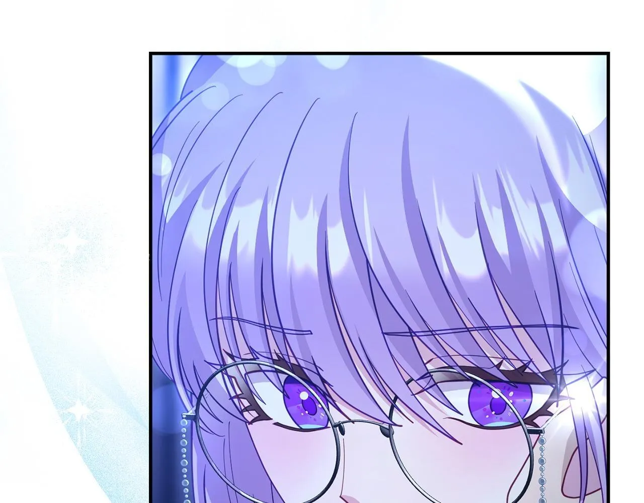 第42话 失踪？ 第175页