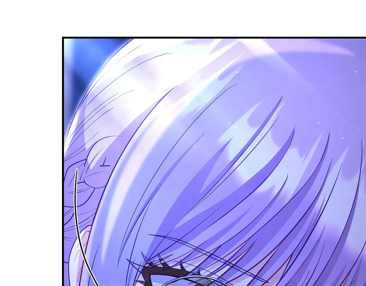 第43话 为了共同的目标 第14页