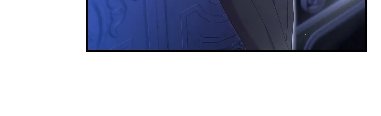 第43话 为了共同的目标 第52页